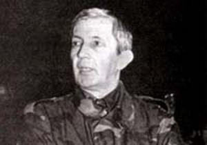 Stjepan Šiber