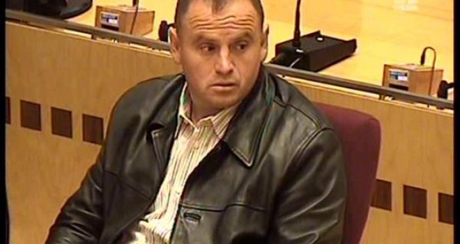 Monstrumi s Grbavice: Gojković silovao ženu pred očima supruga, kojeg je Batko poslije zaklao