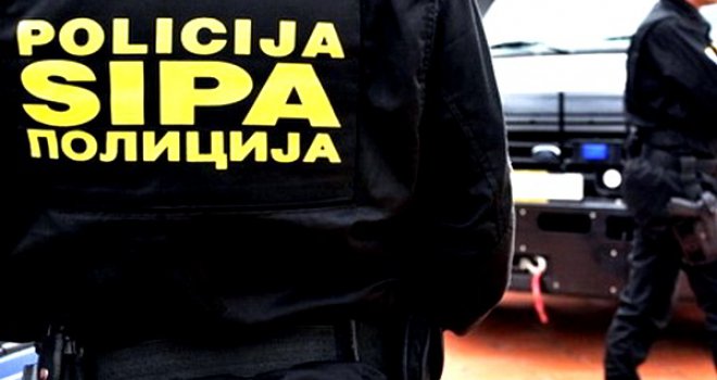 Iz SIPA-e potvrdili: Znamo za akciju koju provodi austrijska policija