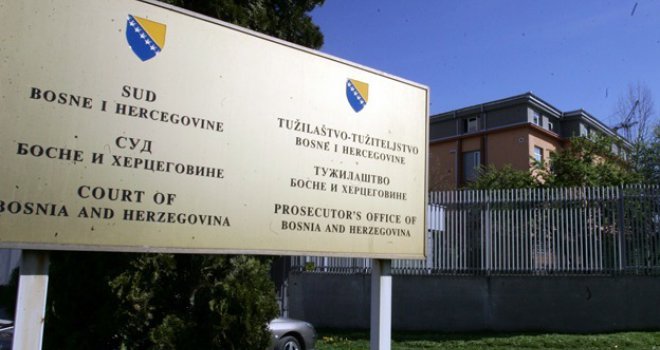 Tužilaštvo nije ponudilo dovoljno dokaza za određivanje mjere pritvora u slučaju Neven Kulenović i drugi