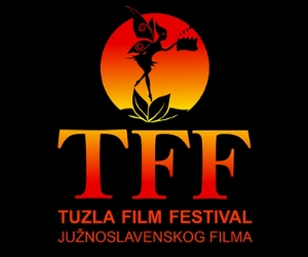 Prvi festival južnoslavenskog filma od 22. do 26. augusta
