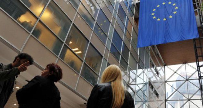 Ponuda za članstvo u EU daje se BiH, a ne zasebno entitetima