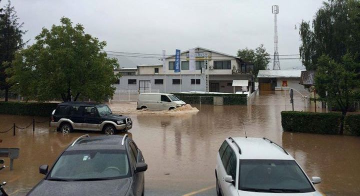poplave u Sarajevu_maj 2014