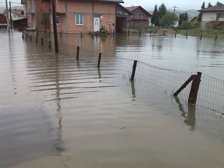 poplave u Sarajevu_maj 2014