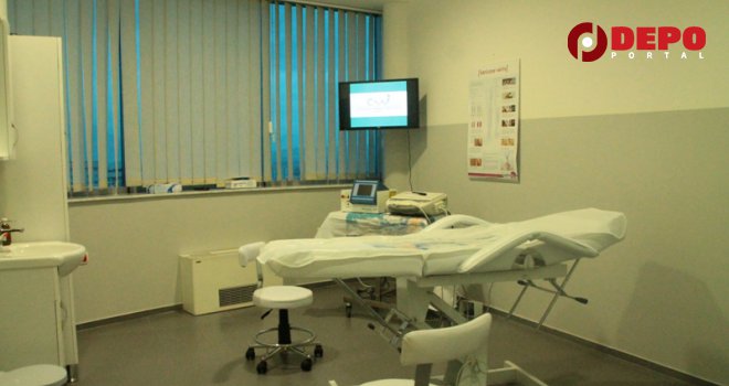 Novo u Sarajevu: Zavirite u 'Chicago vein institute', specijaliziranu kliniku za liječenje vena