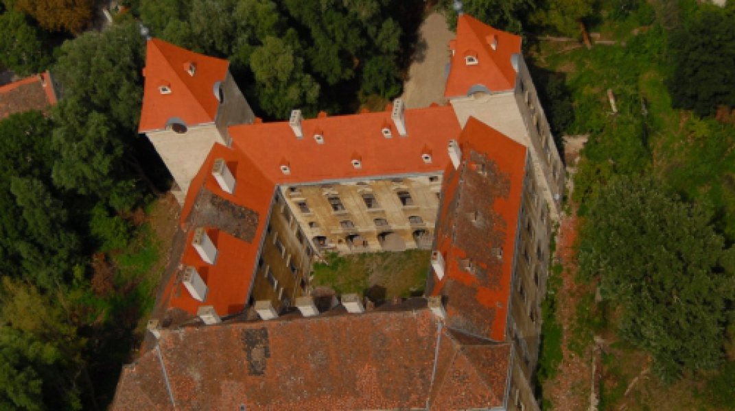 dvorac-ebenfurt