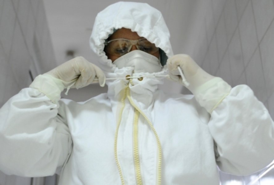 ebola-2