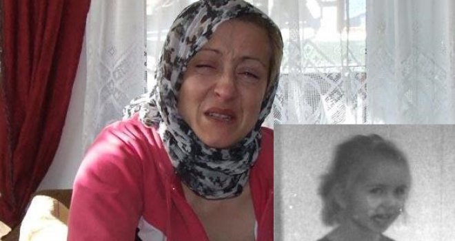 Stravičan propust u brčanskoj bolnici: Moja je Nejla umrla moleći 'Mama, hoću kući!'
