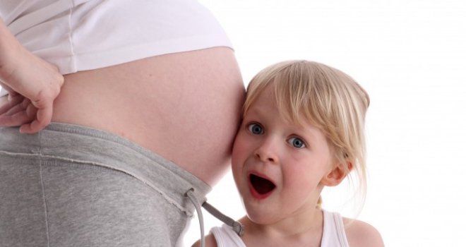 Njemačka zgrožena raspuštenošću bh. djece:  Pet dana ekskurzije, sedam trudnih djevojčica!