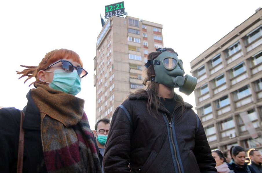 protest-protiv-zagadjenja-zraka-zenica-2