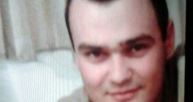 Nestali pripadnik Oružanih snaga BiH  Josip Bokšić pronađen mrtav
