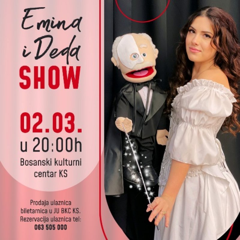 emina-i-deda-show-2