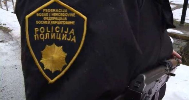 Kod Hadžića uhapšene tri osobe, tvrdile da imaju saznanja o nestanku djevojčice Danke Ilić iz Srbije