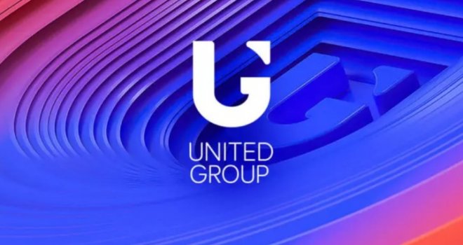 Da li je United Group ponovo na prodaji? Objavljeno i ko su potencijalni kupci...  