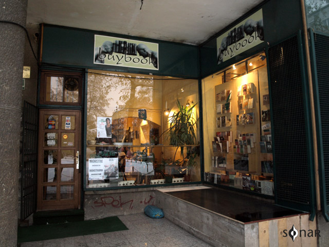 buybook