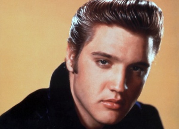 Elvis Presley1 Elvis Presley1