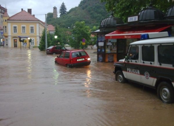 Te&scaron;anj