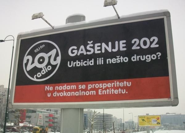 202 Bilbord 02