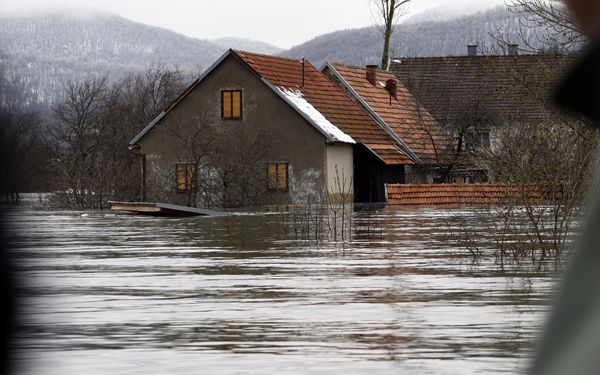 Lika poplave1 Lika poplave1