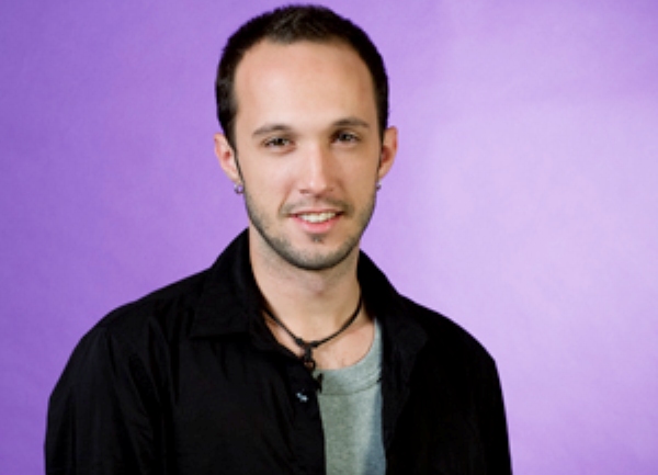 Vukasin Brajic1