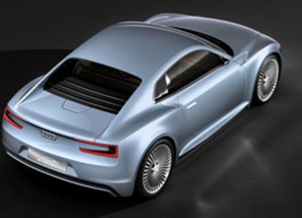 Audi1
