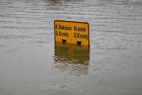Lika poplave6