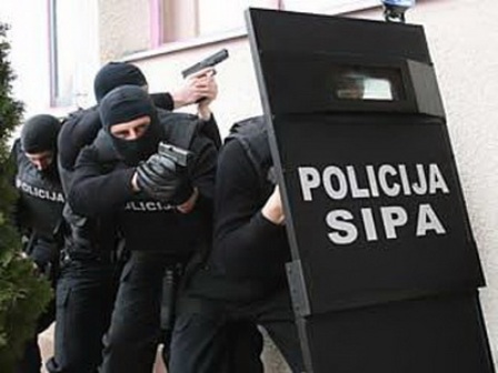 SIPA