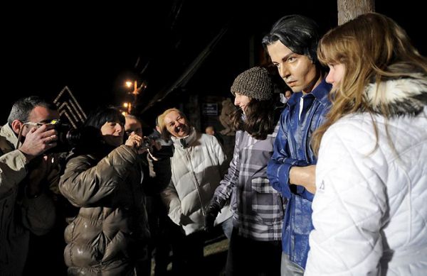 Depp3