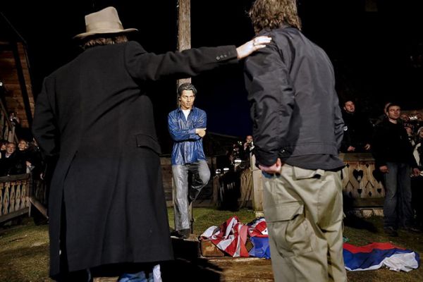 Depp2