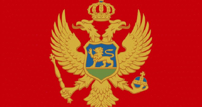 Crna Gora ponovno uvodi služenje vojnoga roka