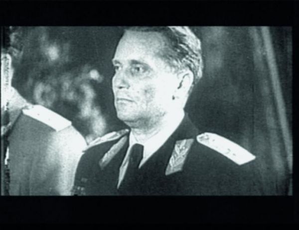 Tito-Vrdoljak4