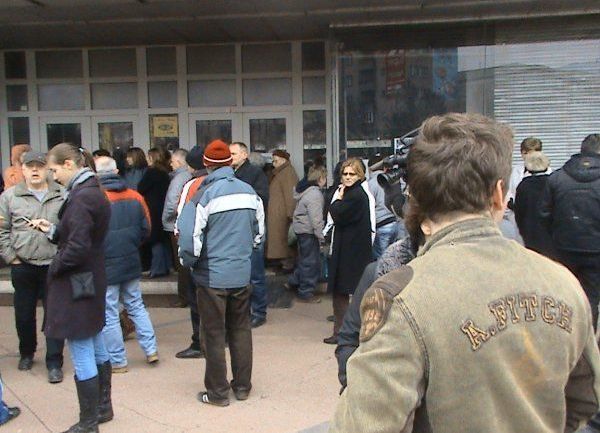 protesti Zenica2