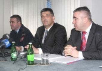 Stani&scaron;ljević