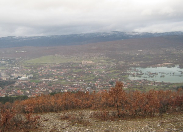 Bileća1