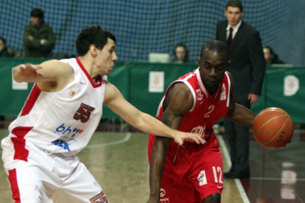 Bosna-Cedevita1