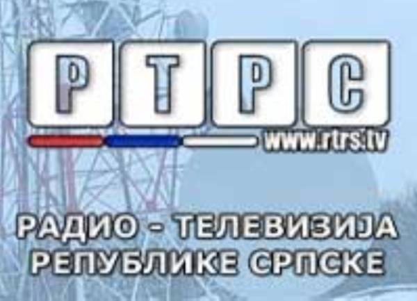 rtrs1-logo