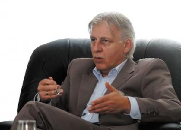 Mehmedić Besim