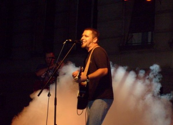 Marko Kelečević