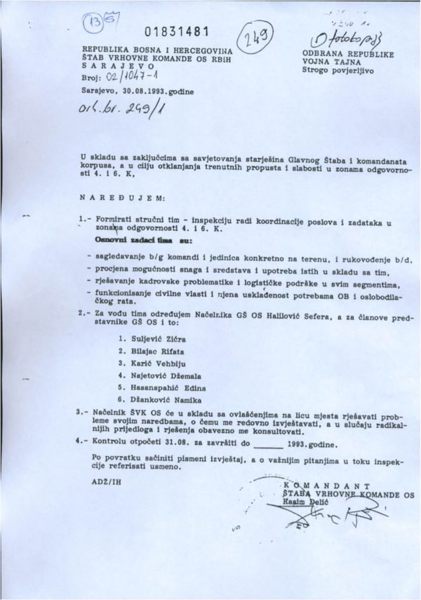 Dokumentacija1