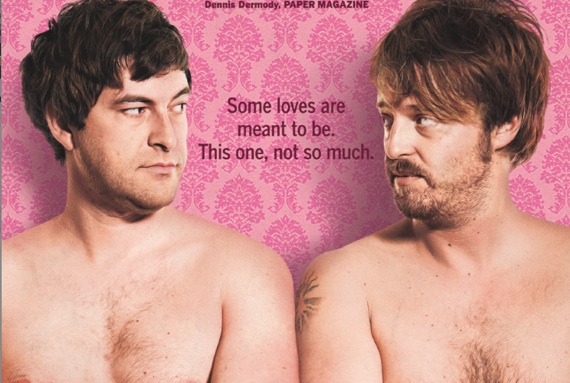 gay-sex