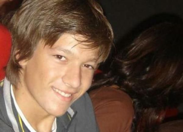 Denis Mrnjavac Denis Mrnjavac