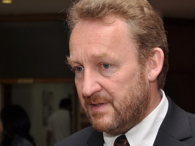 Bakir Izetbegovic2