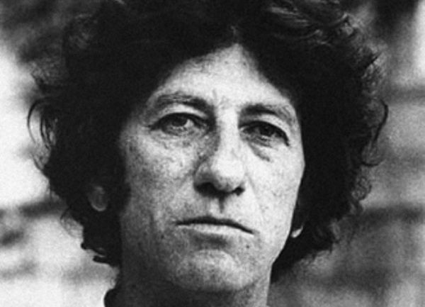 Danilo Kiš Danilo Kiš