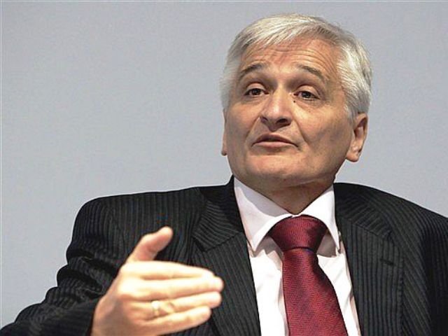 Nikola &Scaron;pirić