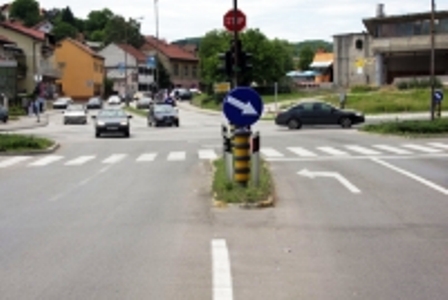 kružni tok