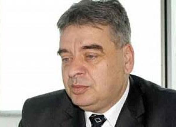 Džerard Selman