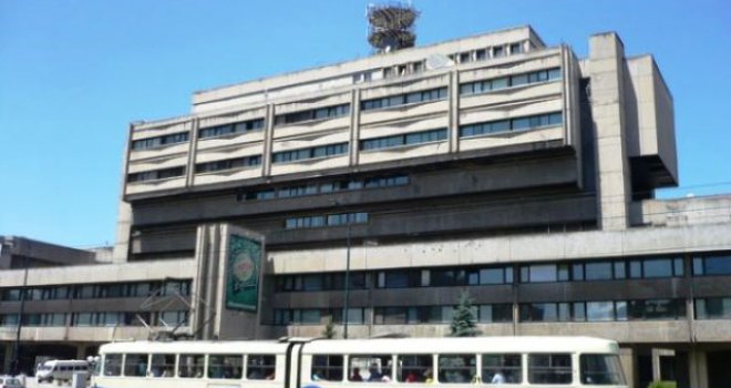 I pored sve neefikasnosti ovog modela: RTV taksa će se i dalje plaćati putem telekom operatera?