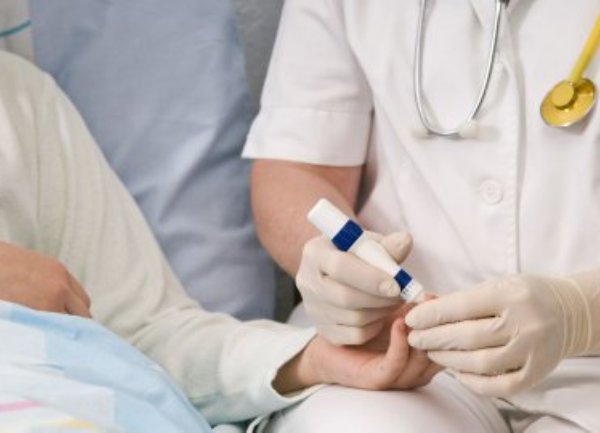 insulin