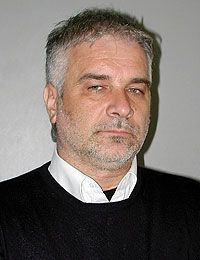 Ahmed Žilić