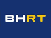 BHRT